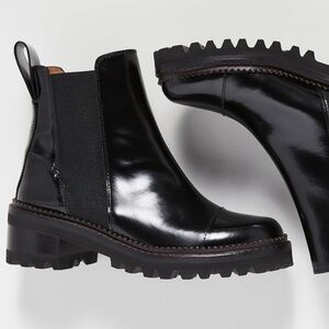 See By Chloe : Chelsea Boot
